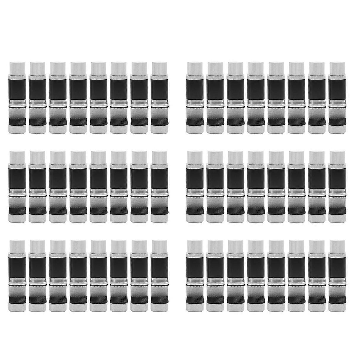 8Pcs/Lot Adjustable Clip Fixture For Phone Repair Tools Kit