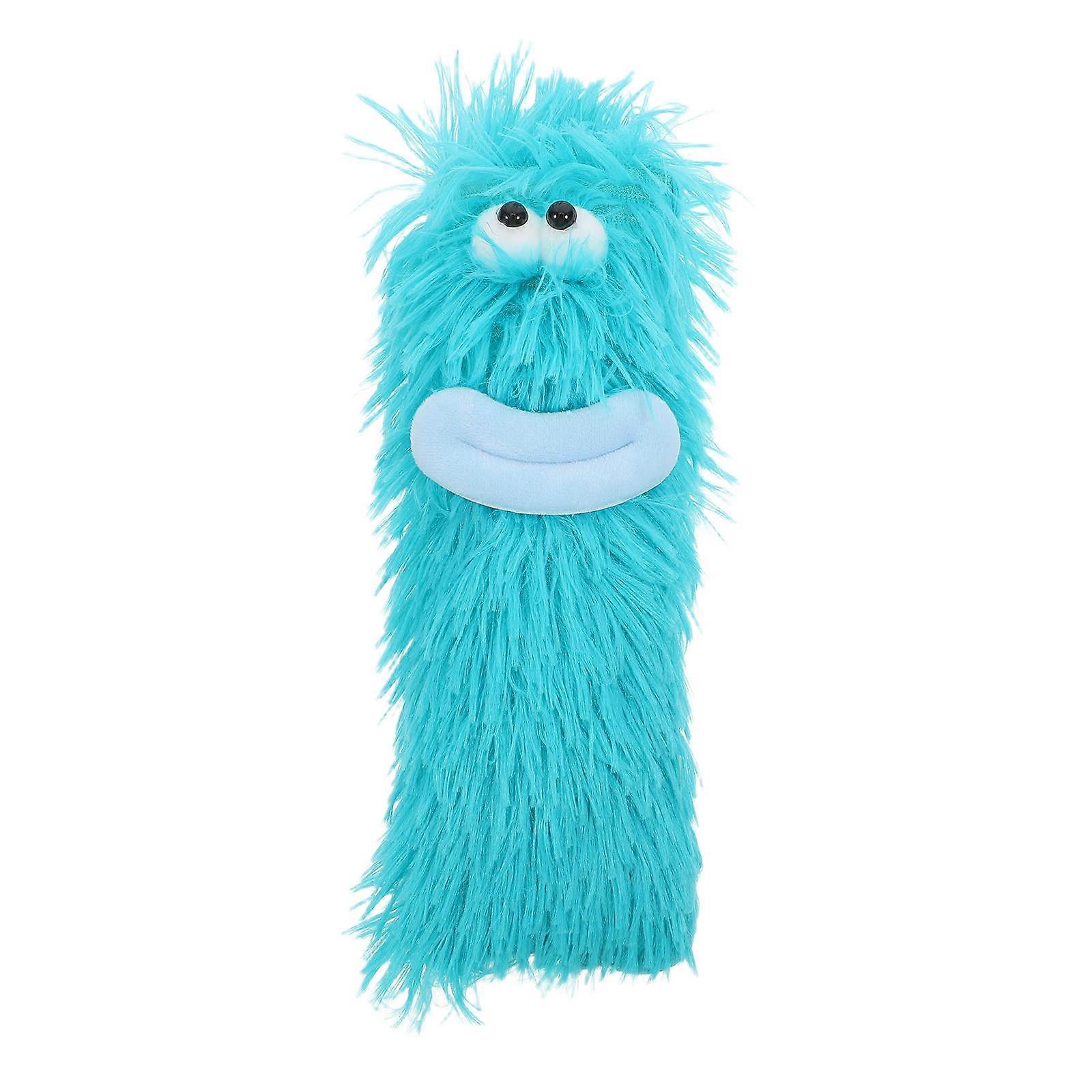 Kitten Teething Interactive Catnip Pillow For Kittens Chew Toy And Entertainment 22.00X7.50X5.00CM 1Set