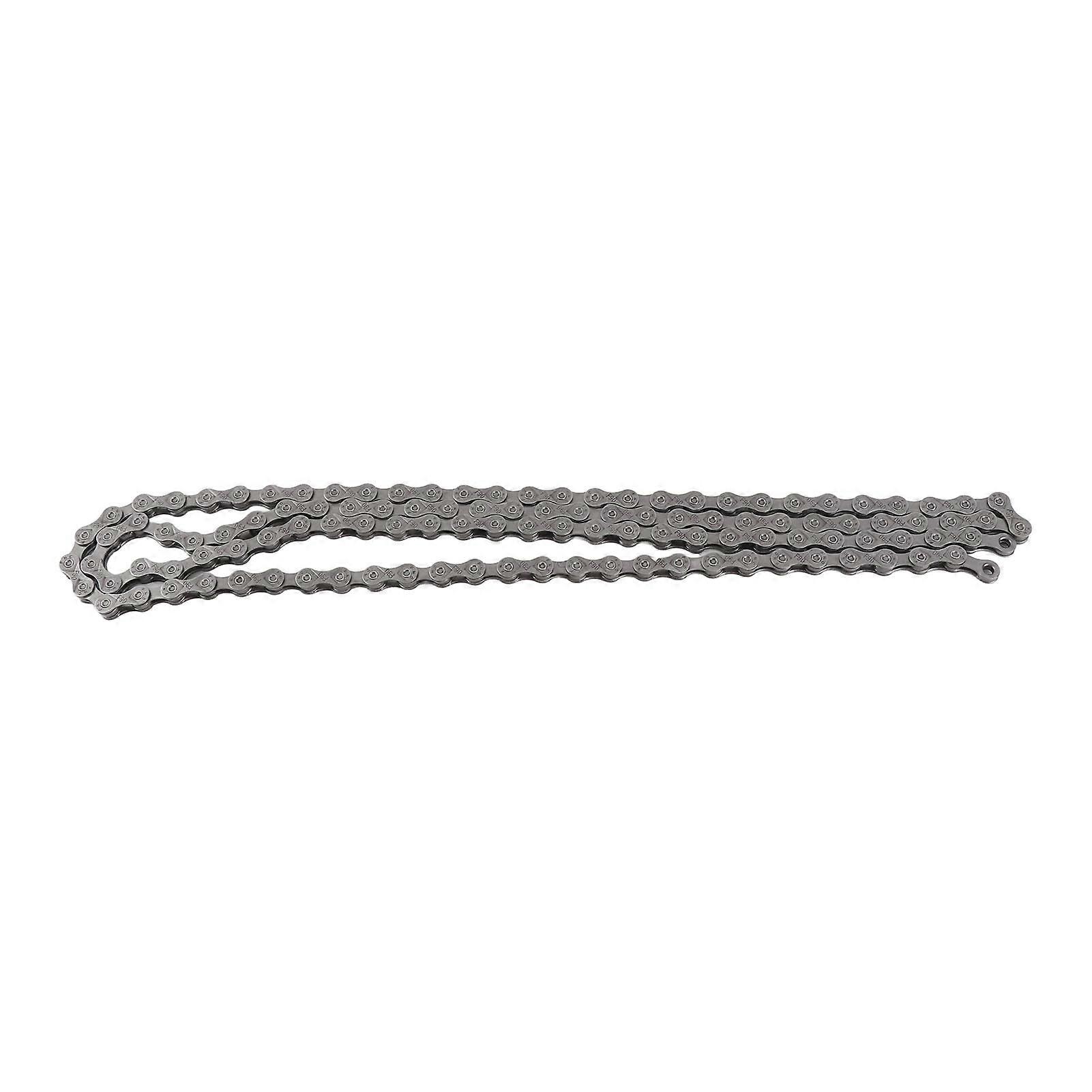Universal 9/27 Speed Road Bike Chain for MTB, Magic Buckle