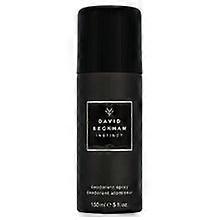 デビッド・ベッカム - インスティンクト デオスプレー 150ml