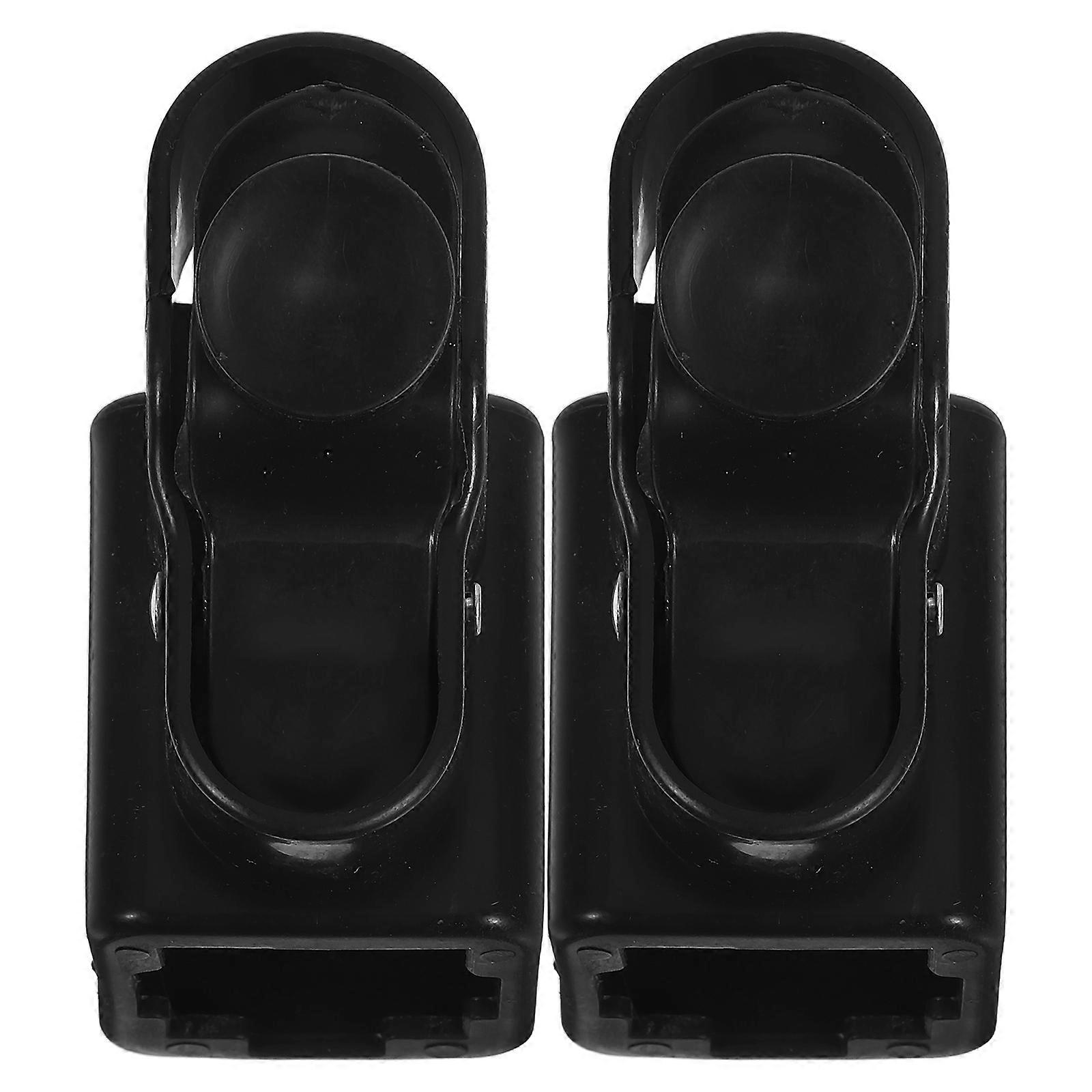 Rapid Sun Shelter Leg Adjustment Switch Replacement for Canopy Poles 3.6 3.8cm