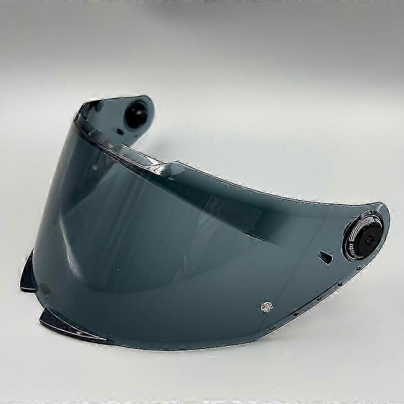 Visor for MT THUNDER 4 SV Helmet - Replacement Face Shield and Goggles Accessory