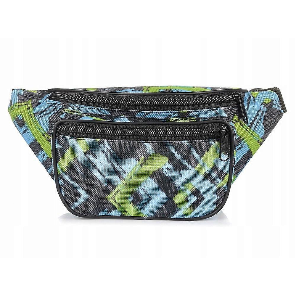 Handbags Beltimore p40