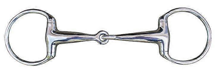 Olive Head Bit 16 Mm Solid Stainless Steel 65/125 Wide Bit Model 9871