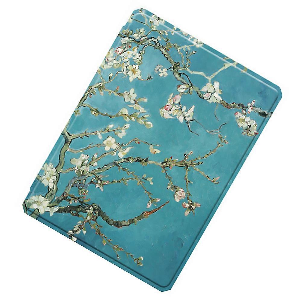Universal Reader Case Compatible For Paperwhite 5 Wear-Resistant Simple and Generous Design 17.1X12.1X1.2CM 1Pcs