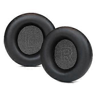 Ersatz Ohrpolster Ohrpolster Polster für Bang & Olufsen Beoplay H4 H6 HX H9gen3 Komfortables Memory Fo