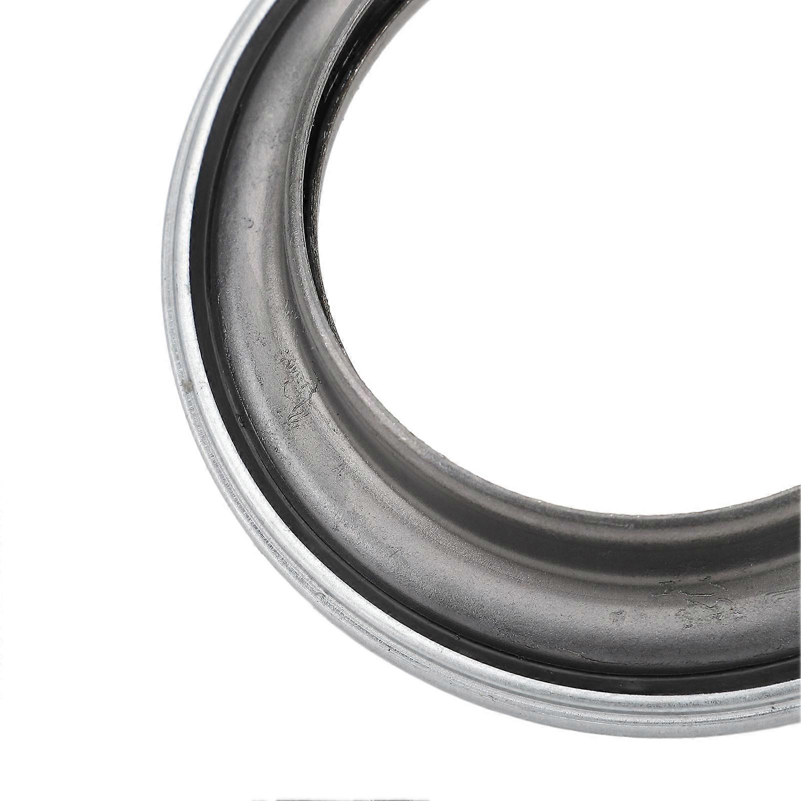 Engine Connecting Rod 23510 2E001 Rustproof Car Engine Conrod Replacement for Soul Forte Optima 2.0L