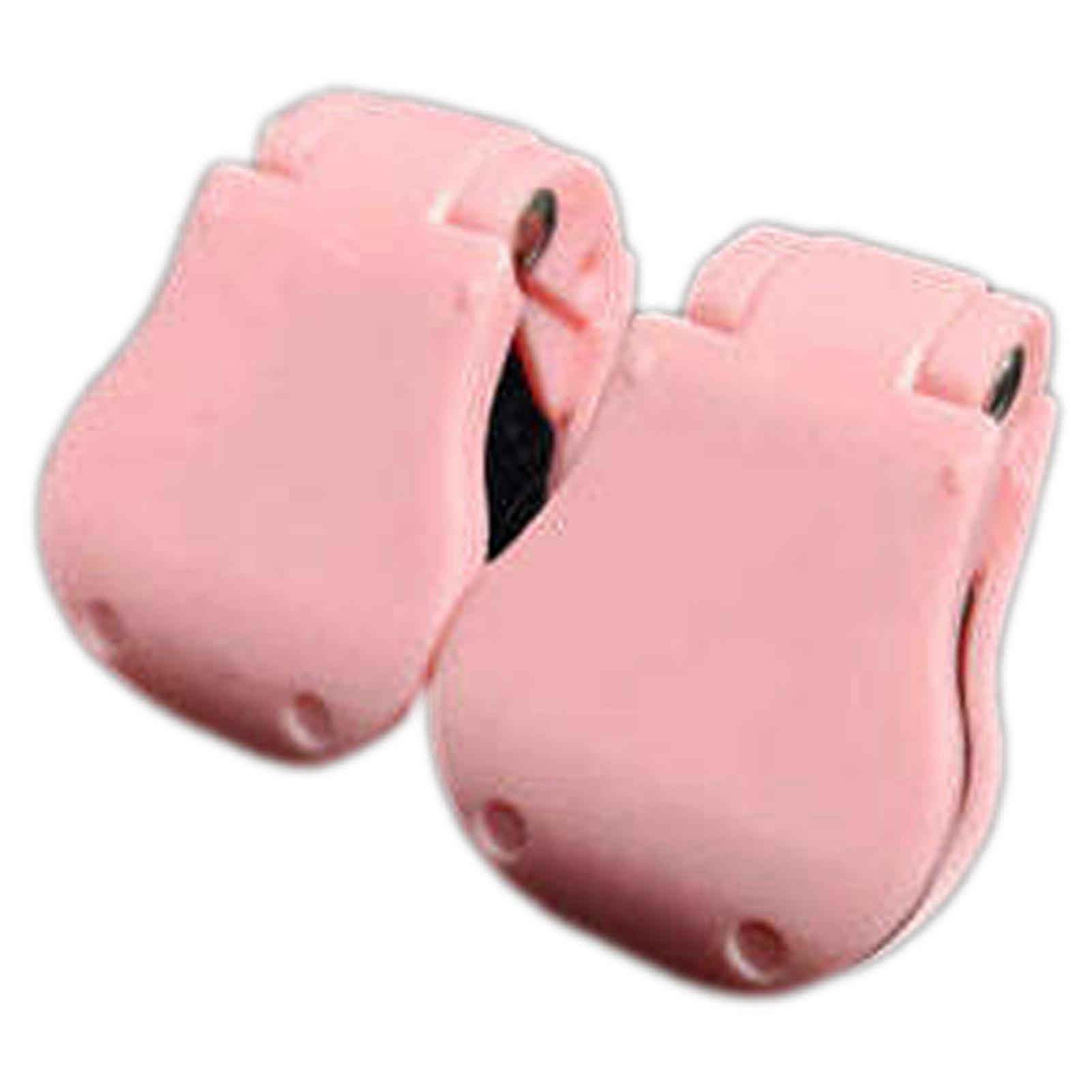 Multipurpose Fishing Rod Holder Prevent Entanglement Bumps Fishing Accessories Tool
