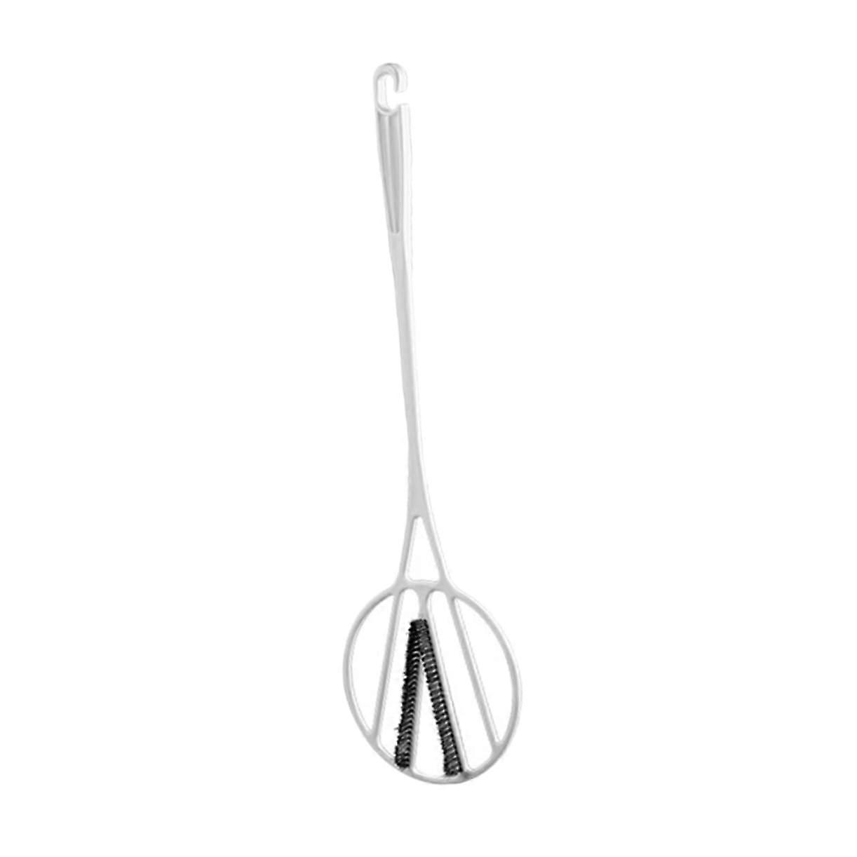 Venetian blind cleaner
Duster
Quilt dusting tool handle
Quilt carpet beater brush
Mattress dust remover
Ceiling dust cleaner
