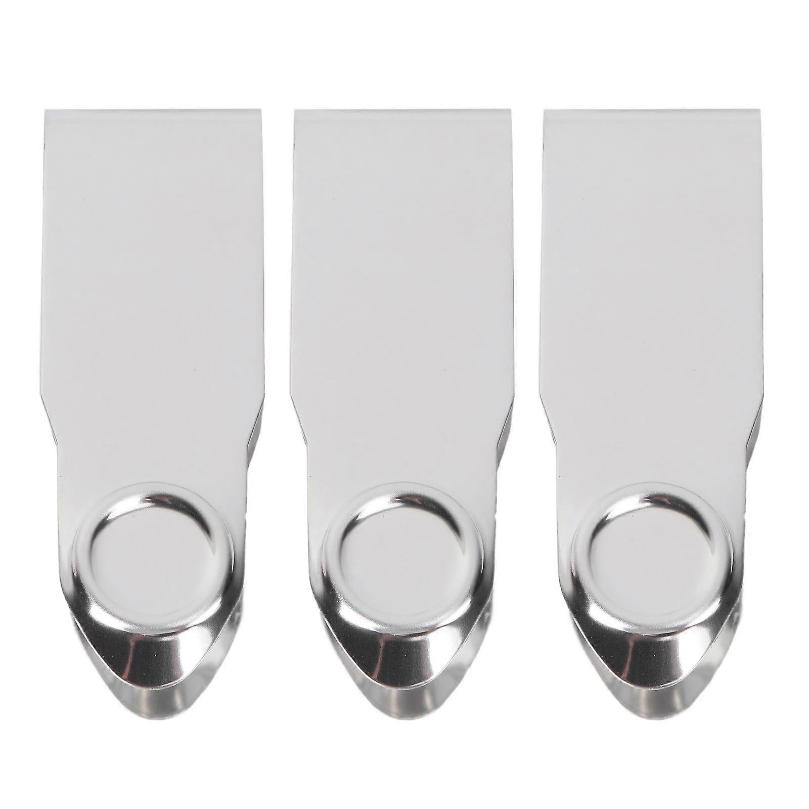 Stainless Steel Fruit Remover Tools Set   Core Remover Clamp for Pineapple, Strawberry, Tomato   Easy to Use Kitchen Corers for Efficient Cleaning