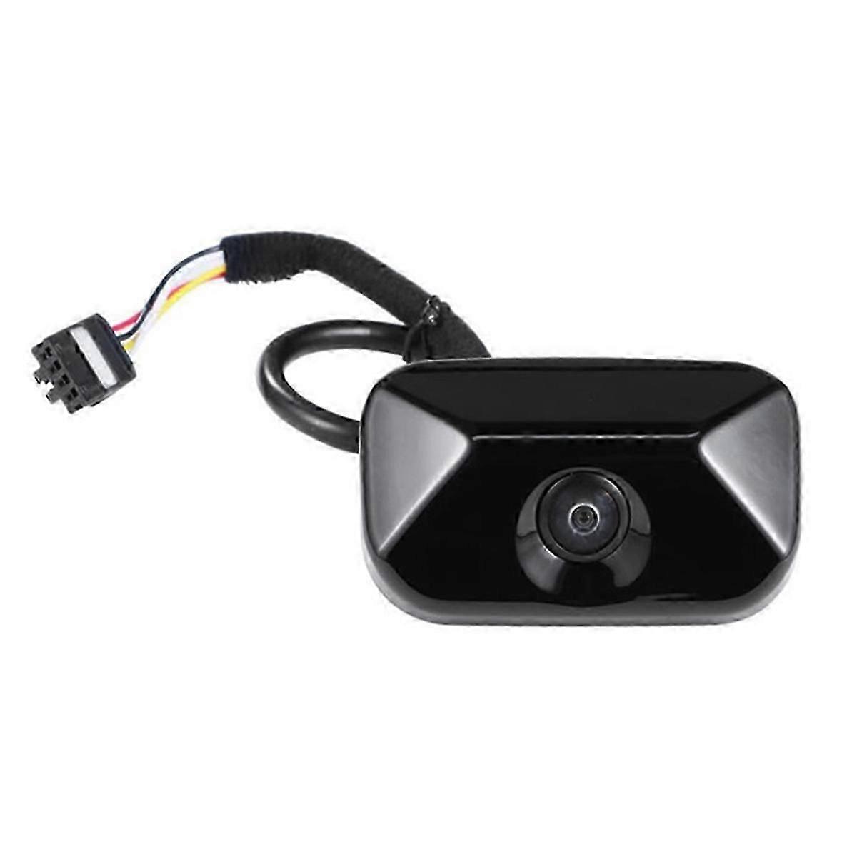 車のリアビューバックアップカメラパーキングエイドカメラ(起亜自動車用)ソウルグッド