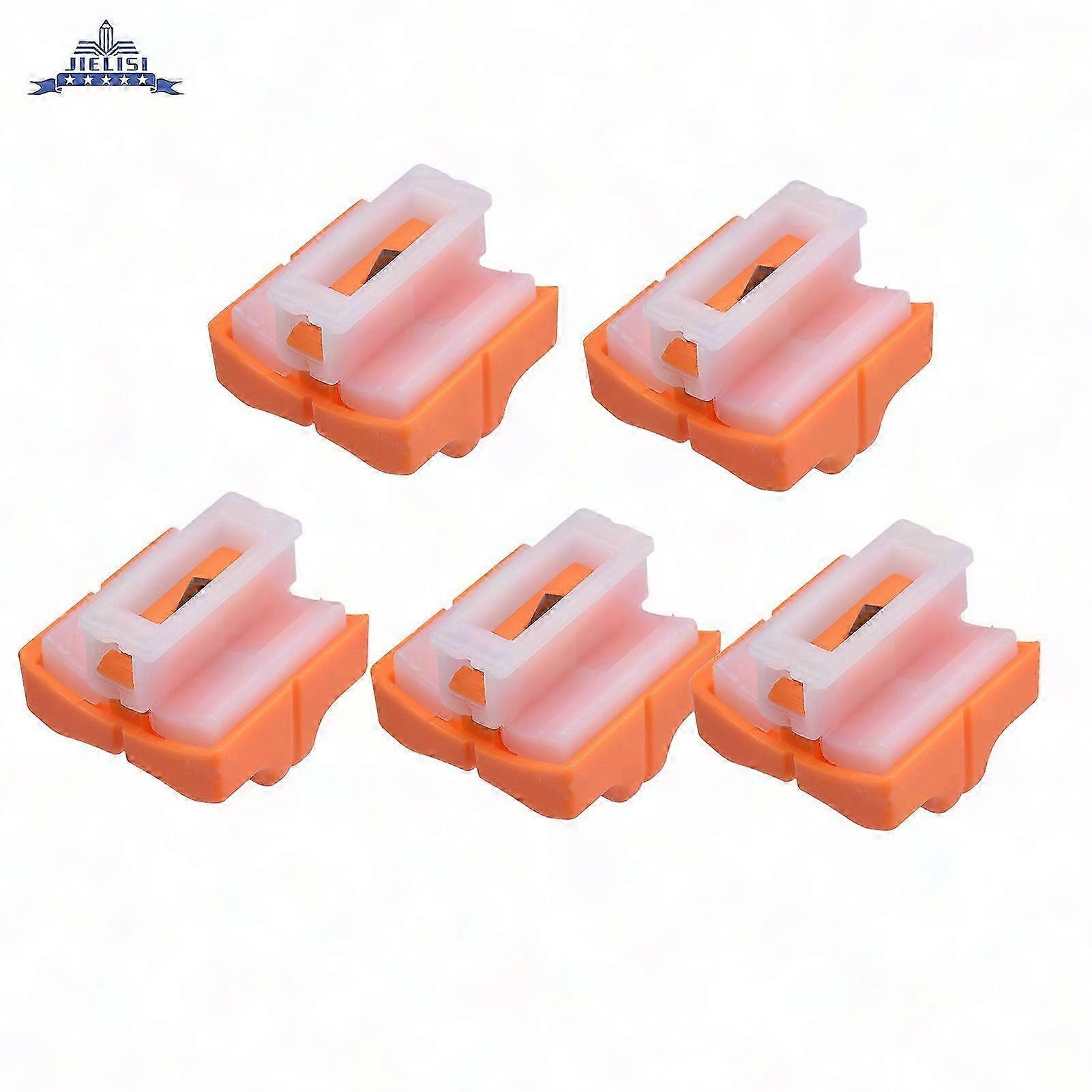 Blades for 909-4/909-5/909-6 Trimmer - Precision Cutting for Craft and Photo Paper