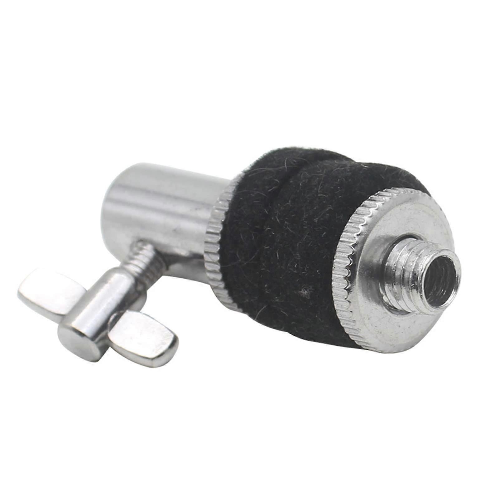 Jazz drum replacement parts accessories for HiHat cymbal stand