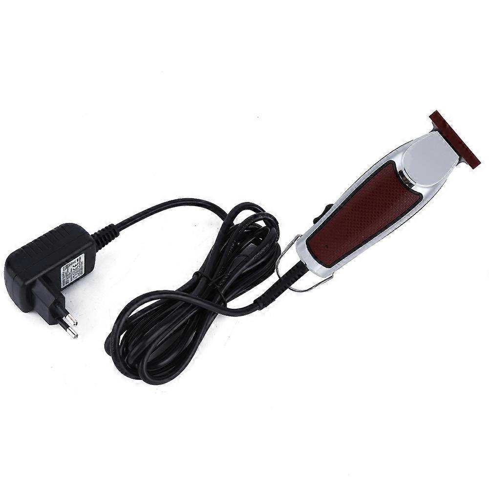 Tondeuse à cheveux électrique Tondeuse à cheveux rechargeable Machine à raser