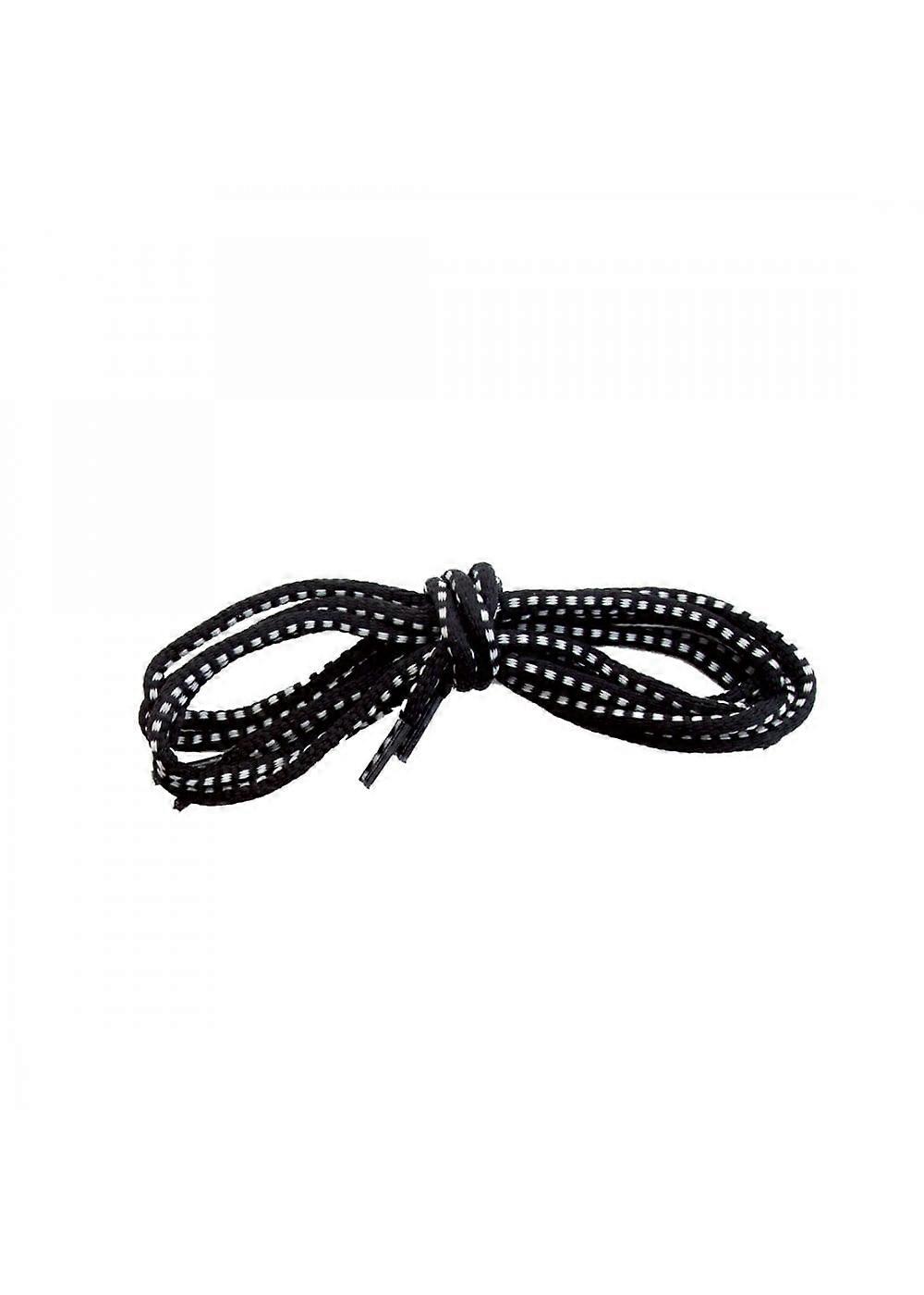 Adults Portwest Base Protection Laces 100cm BL100