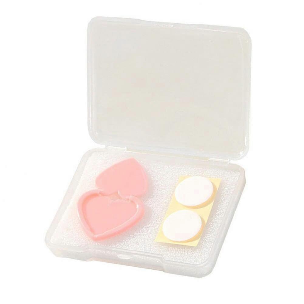 Light Pad Button Deck Cover Light Protection for Drawing Boards Dimmer Touch Button Art Supplies