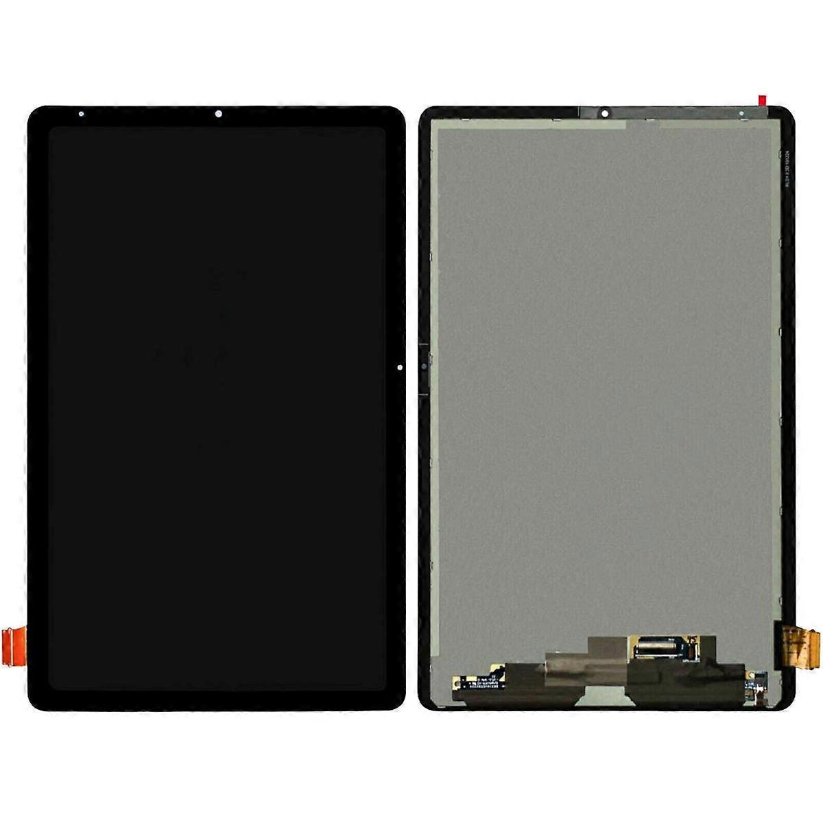 For Samsung Galaxy Tab S6 Lite (2024) P620 P625 OEM Grade S LCD Screen and Digitizer Assembly Replac