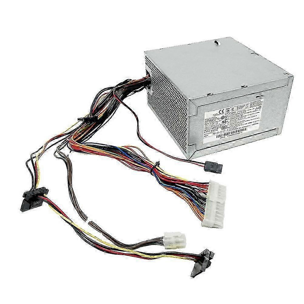 2025 300W Netzteil Gehäuse Netzteil für 230 490 280 288 G2 Desktop Workstation 24 Pin Netzteil D13-18