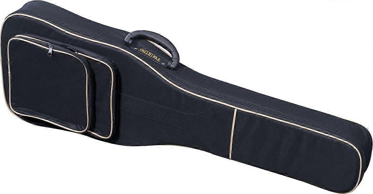 经典吉他软包吉他配件，用于古典吉他