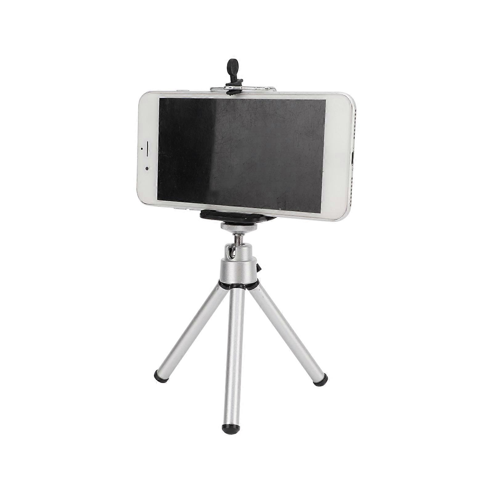 Photo Studio Light Box Background Cloth Tripod Portable Foldable Mini Photography Studio Kit