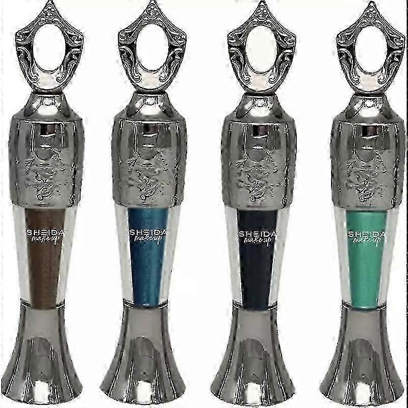 Sheida Kohl 파우더 아이 라이너, sheida Kohl 아이 라이너, sheida Kohl 라이너