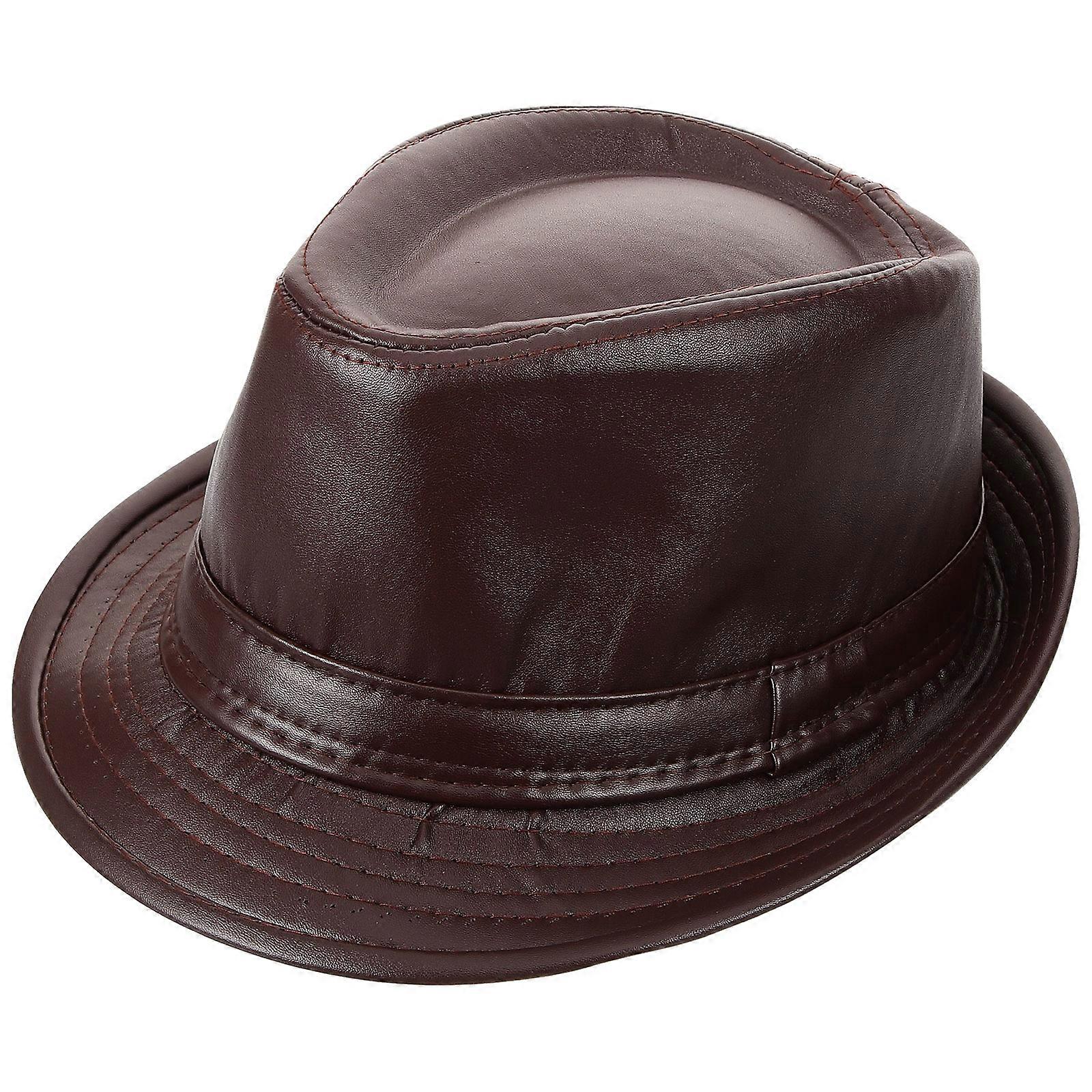 Coffee for Decor Made from Artificial Adds Sophistication and Warmth 1 Piece