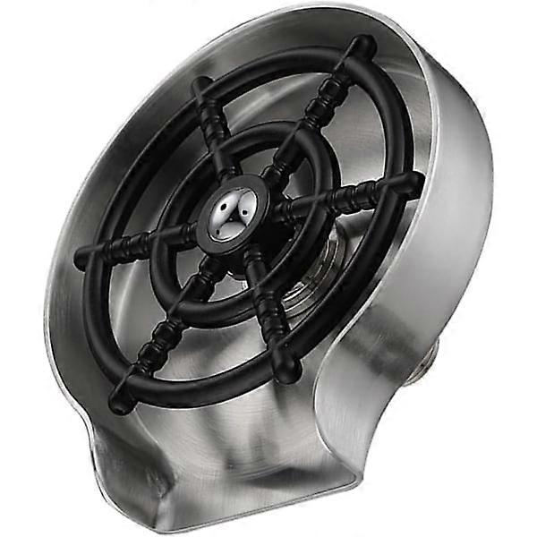 Mold cleaner sink accessory quick cleaner.