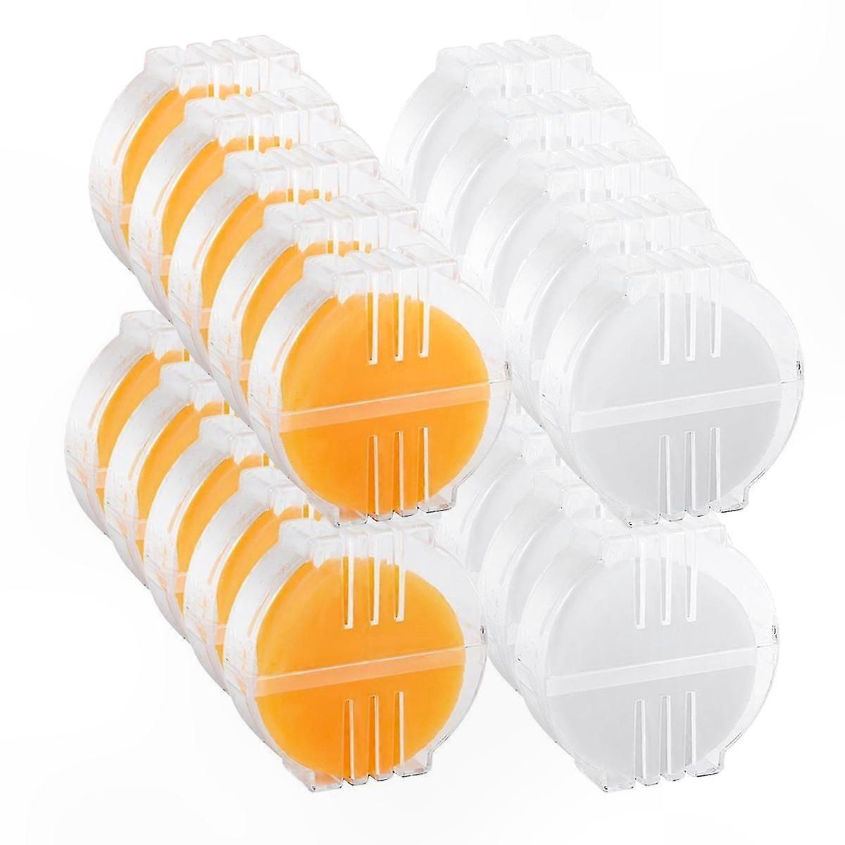 Beeswax Thread Conditioner for Hand Sewing and Crafting Wax