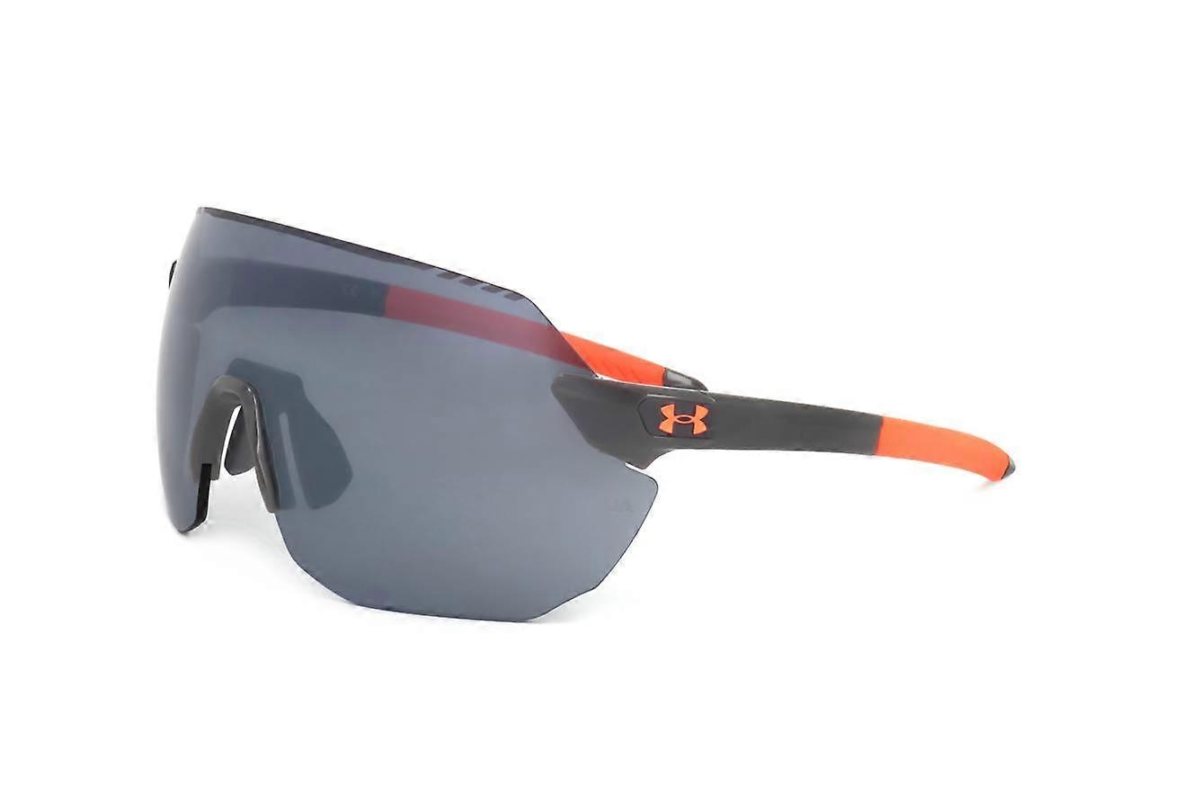 Sunglasses Under Armour UA HALFTIME/F KB7 GREY 99/1/120 UNISEX