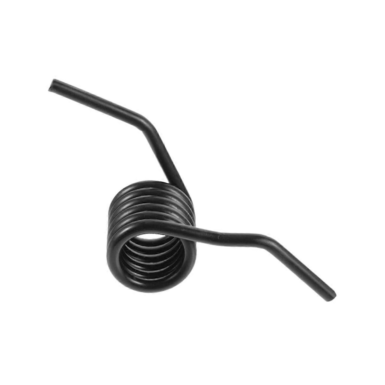 Hydraulic Jack  Spring Robust Replacement Spring for Hydraulic Jack Handles for Safe Efficient Operation of Jacks