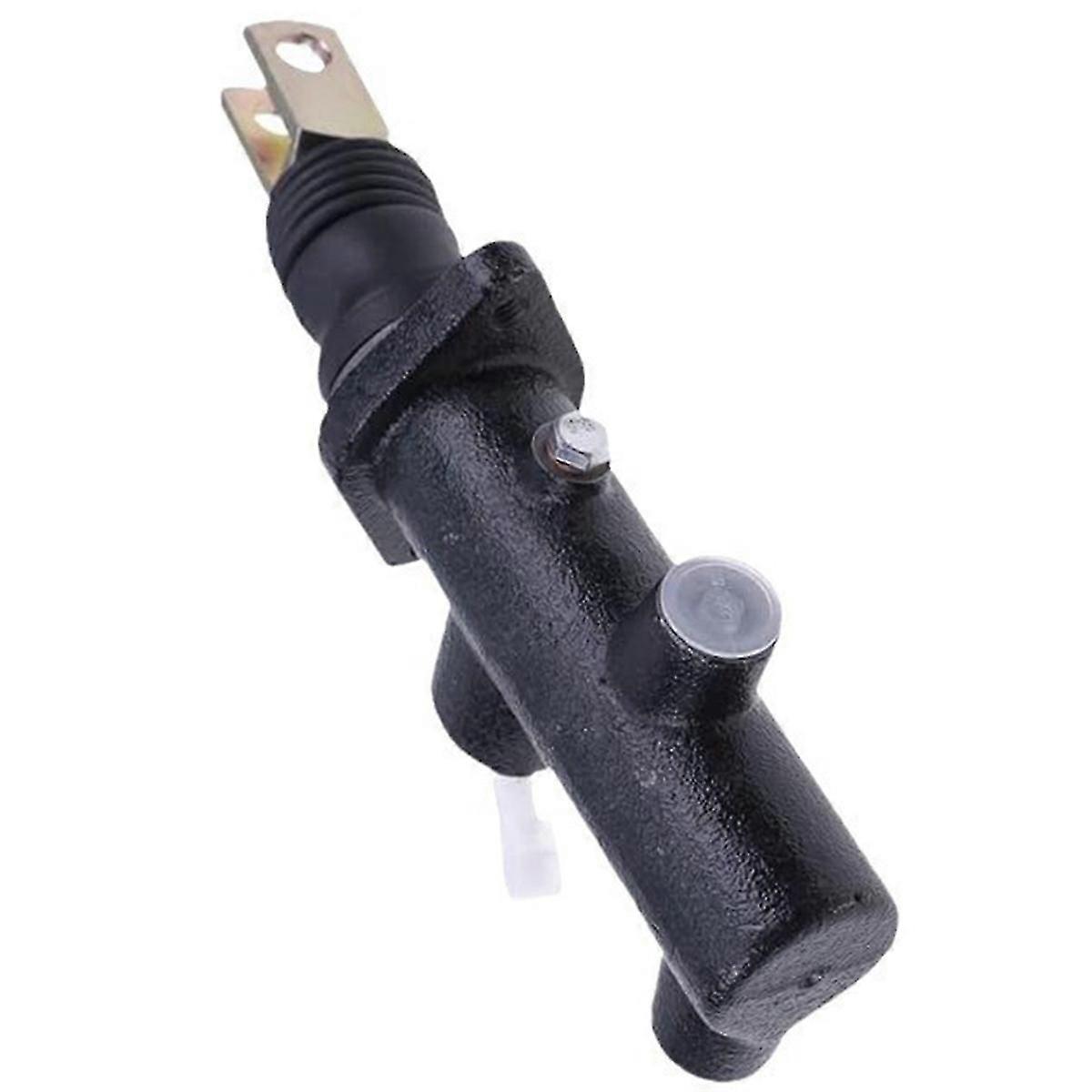 Tractor Brake Cylinder For New Holland Tracker Case Ih