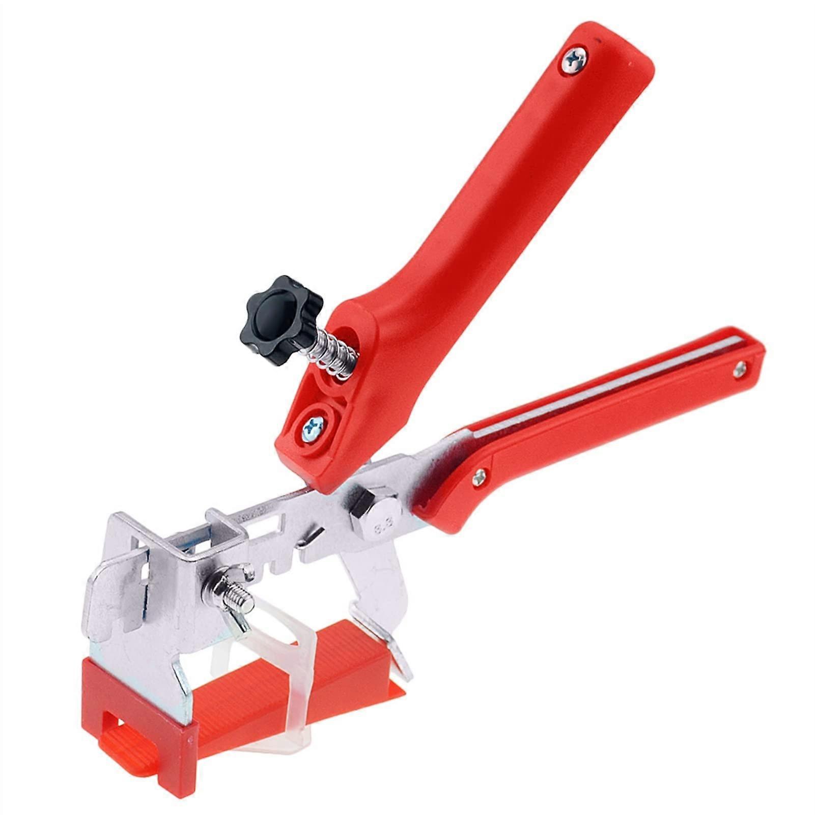 Tile Vibration Leveling Machine, Tile Levelling System, Flooring Tiles, Wall Leveler