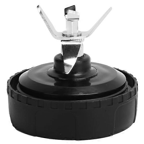 Blender Replacement Blade, 16 oz: 6-Blade Extractor Compatible with Nutri Ninja