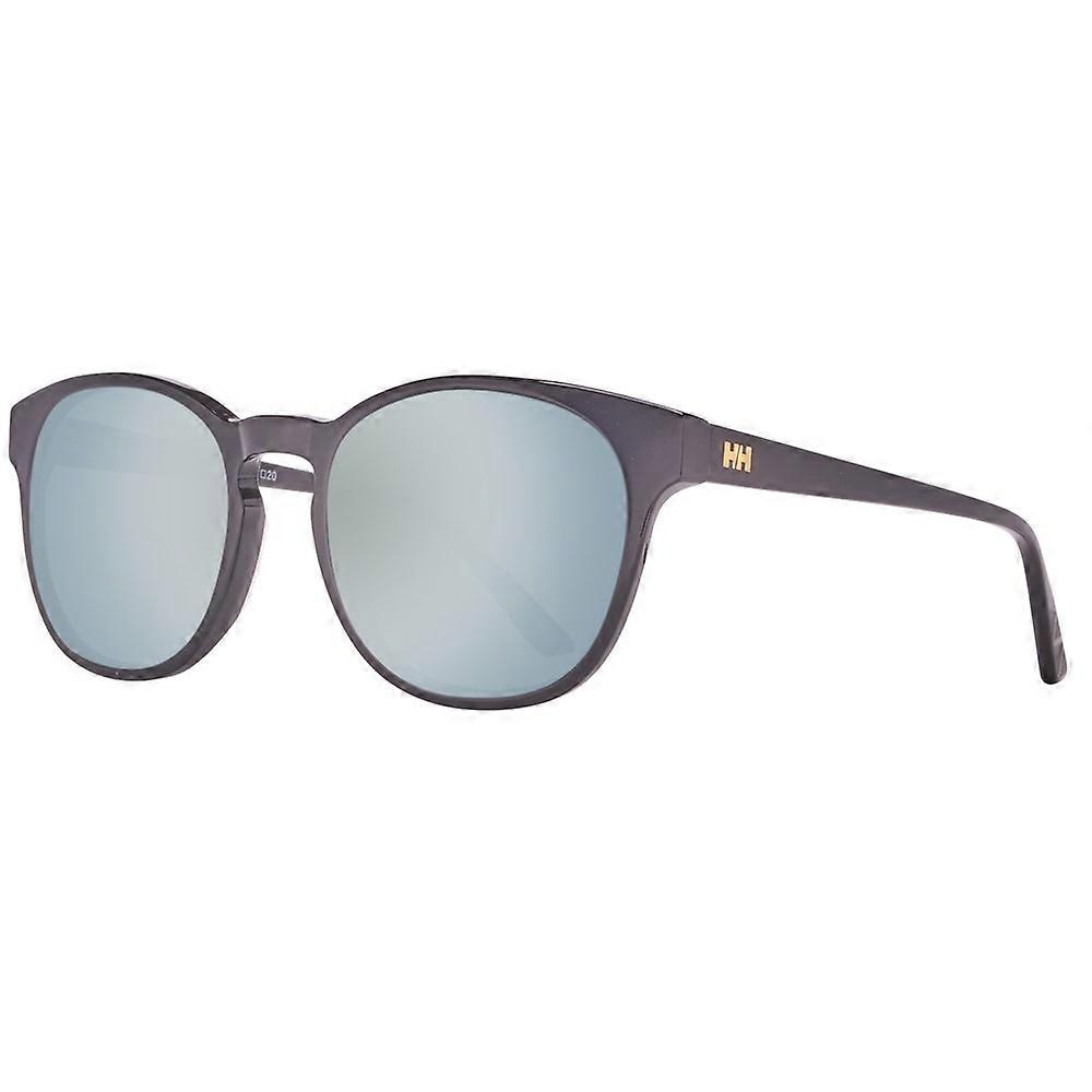 Sunglasses Helly Hansen hh5005c0151