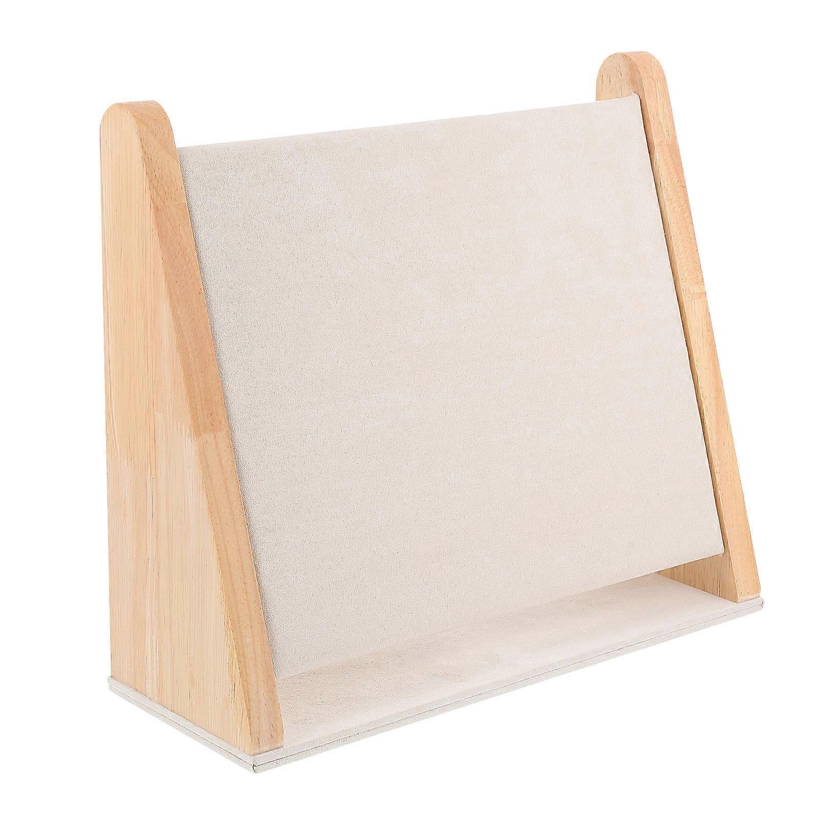 Stylish Jewelry Holder, Combining Practicality and Elegance for Your Space