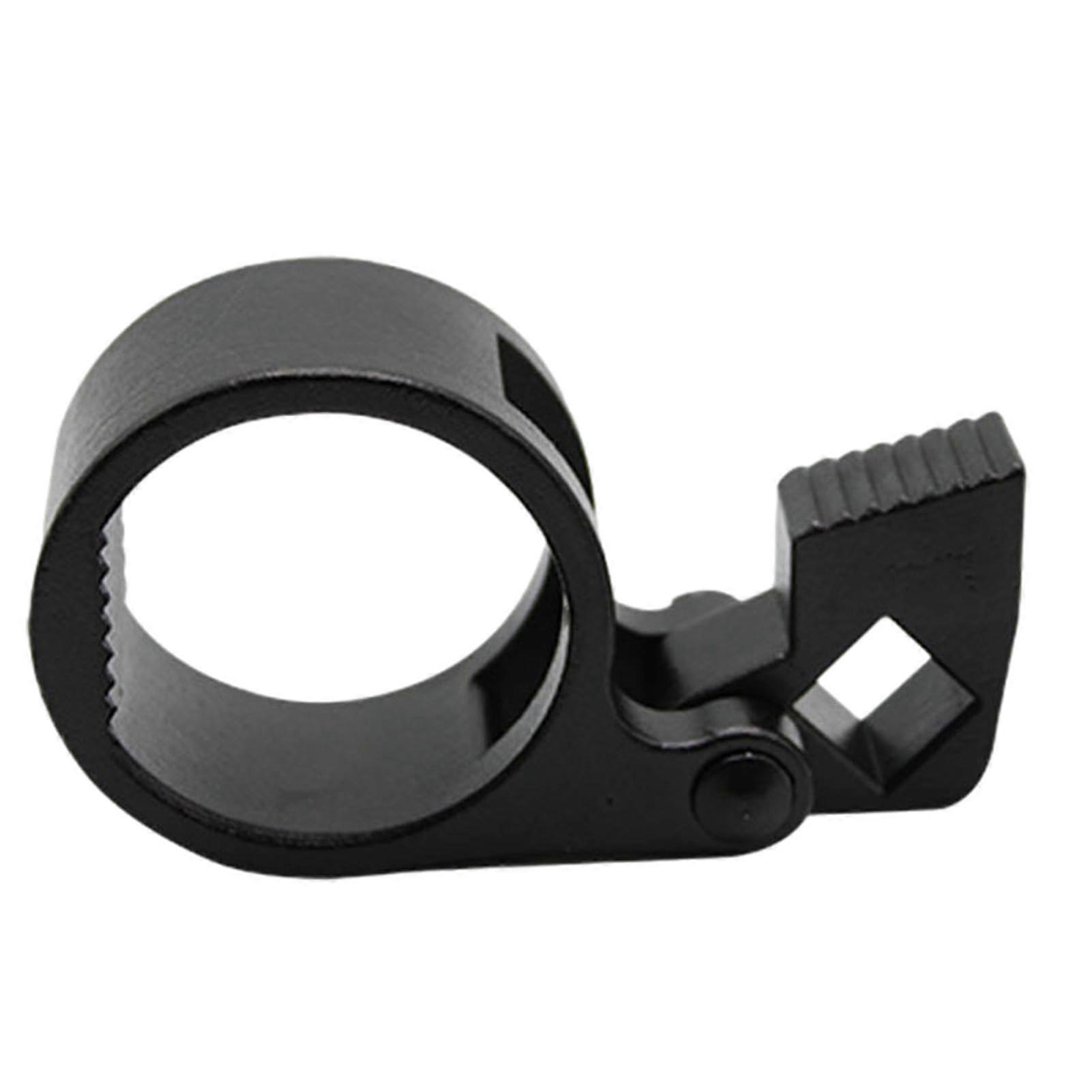 Auto Tsar Tie Rod Remover Replacement Part Universal Axle Joint Tool ESI Operate