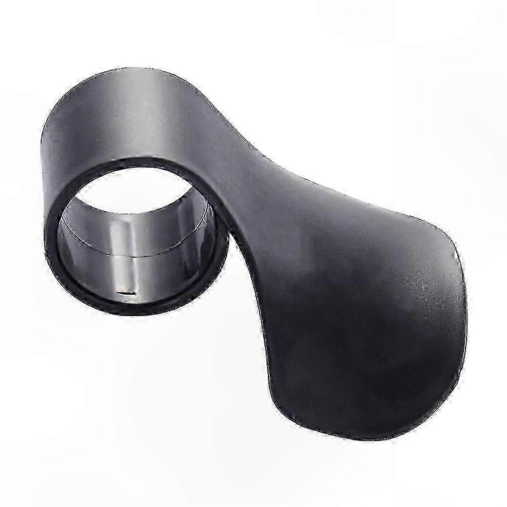 Poignée d’assistance à l’accélérateur Booster de poignée pour moto main repose-poignet support d’aide
