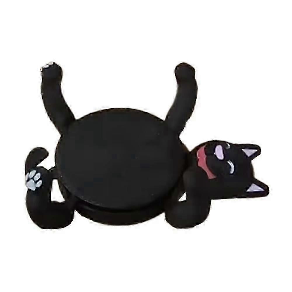 3D Print Cat Coasters, Novel and Cute Cat Mug Holder