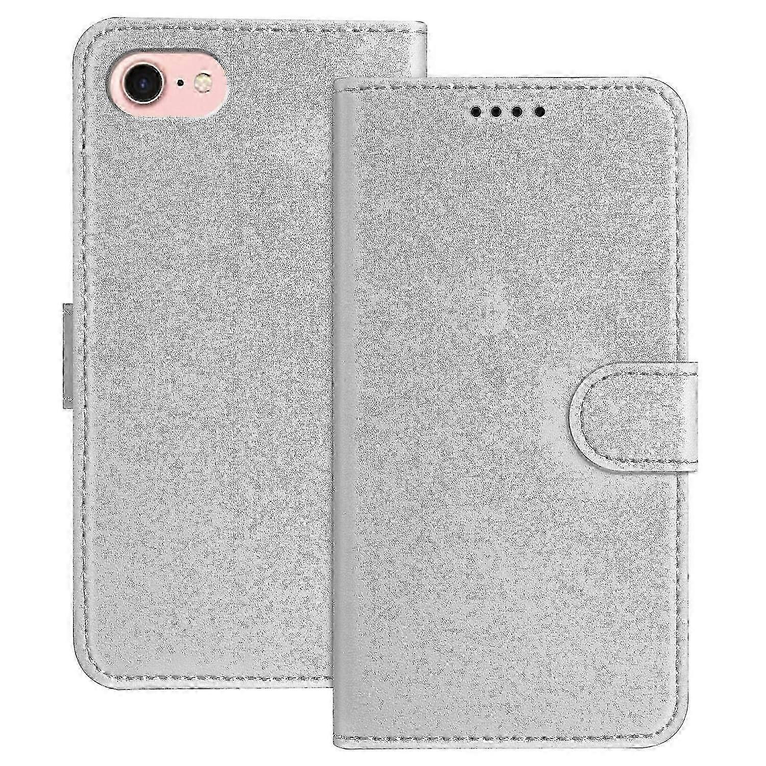 Compatible with iPhone SE (2022), iPhone 6, iPhone 6s, iPhone 7, iPhone 8 4.7-inch