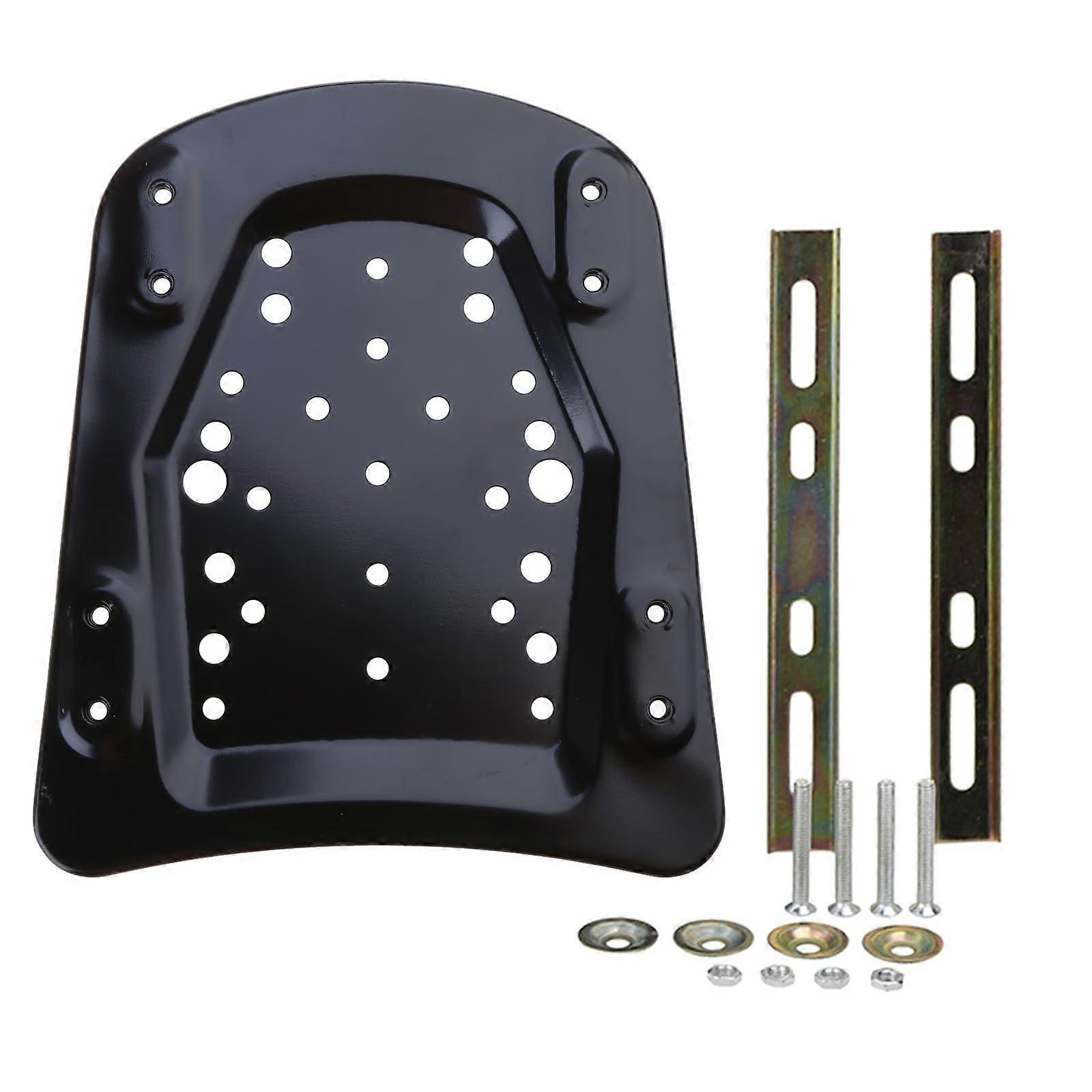 Trunk tail rack' Ref: 7897