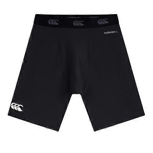 Canterbury Mens Thermoreg Shorts