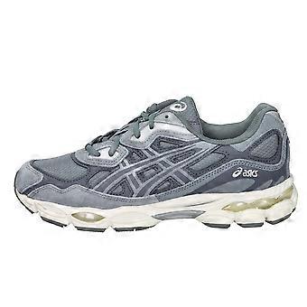 Low-top sneakers 1203a739 grey