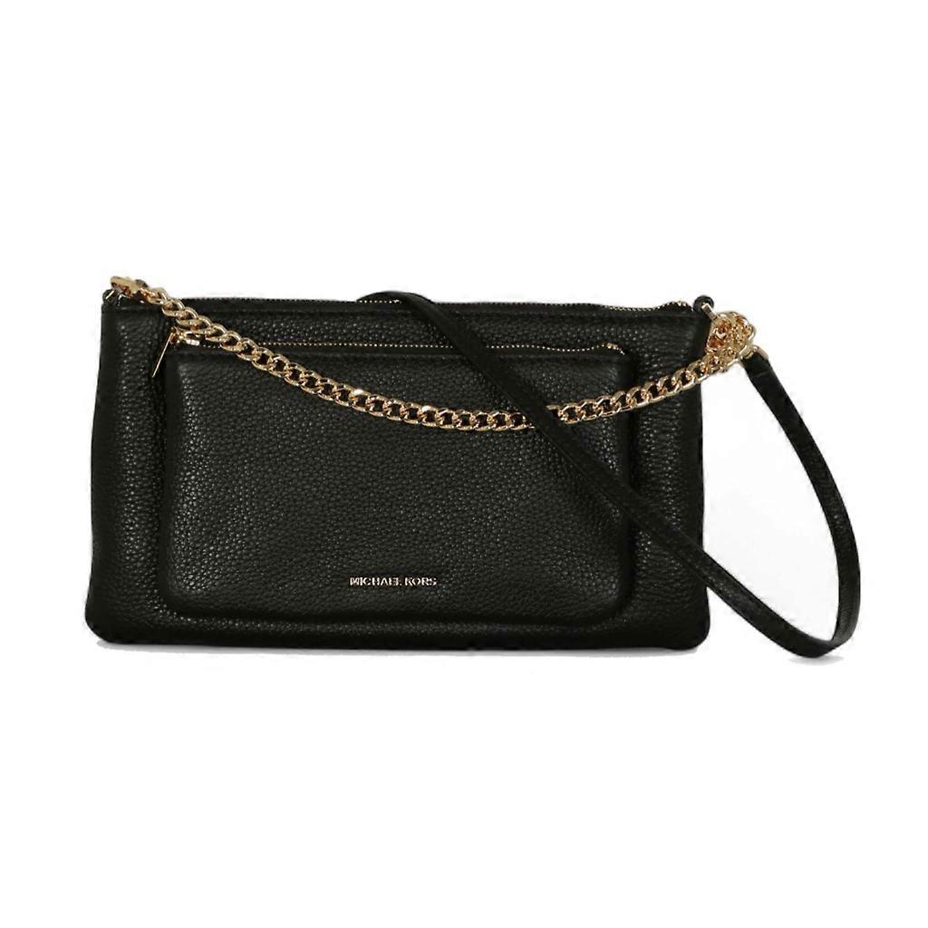 Michael Kors Jet Set -laukut