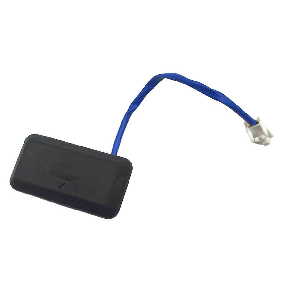 For Cerato Forte K3 K5 K7 Cadenza Rear Trunk Lid Release Open Switch 812602G000 81260-2G000