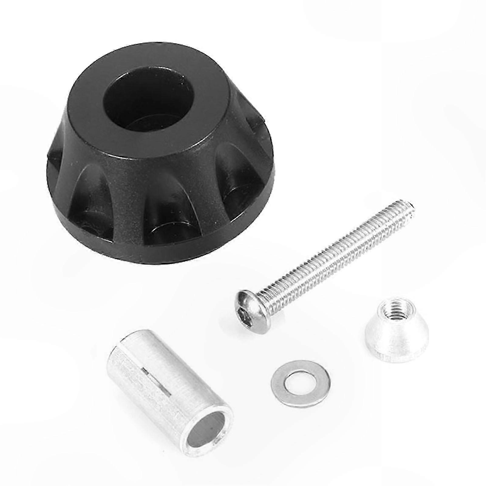 Motorcycle Final Drive Housing Crash Slider Protector for R Nine T Scrambler Pure Urban Racer 14+ Motorcycle Models