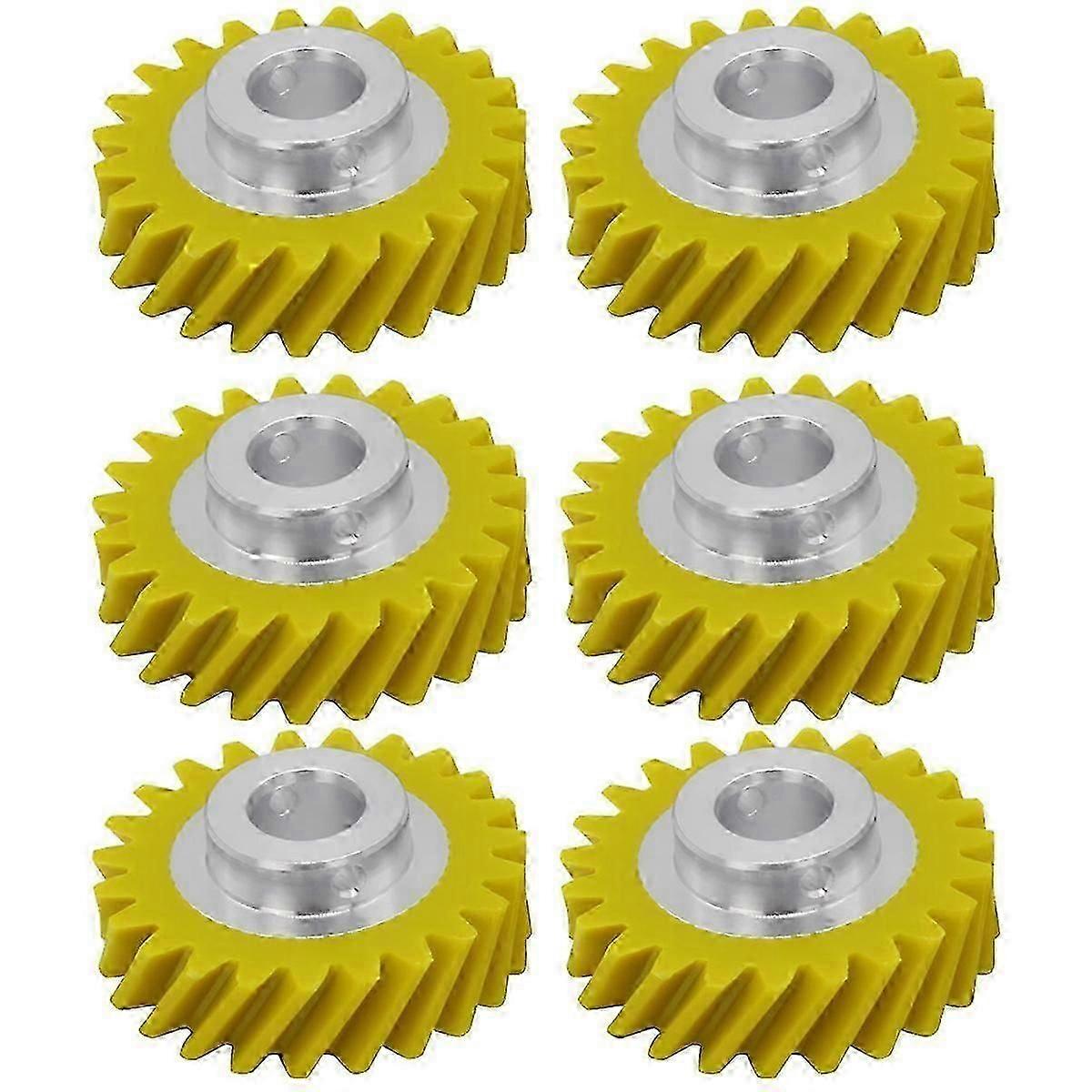 Varaosat KitchenAid-W10112253-yleiskoneeseen