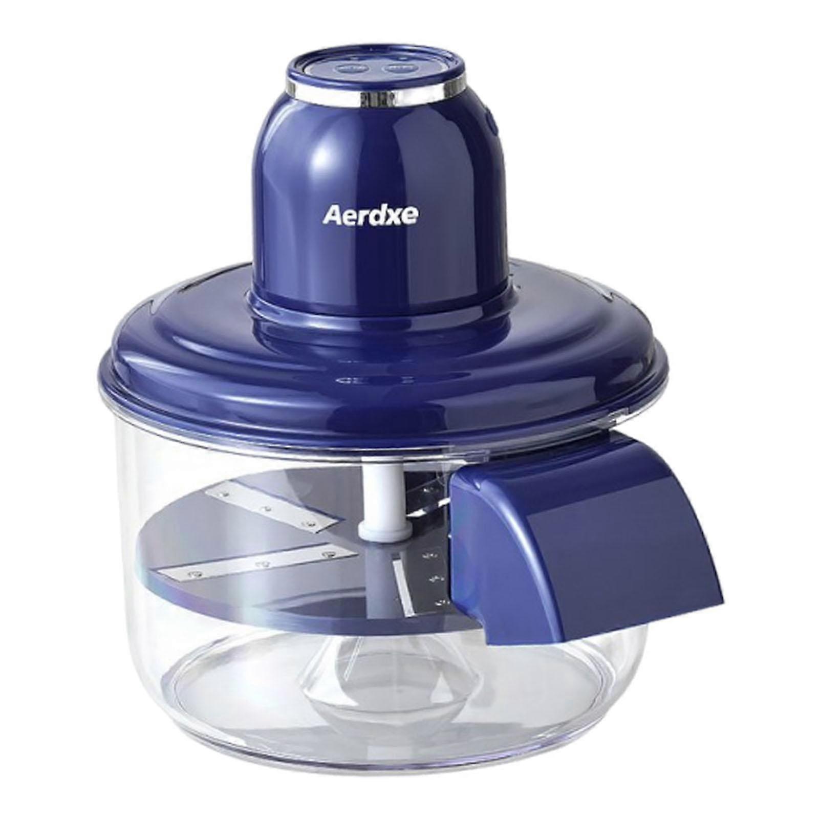 포도 껍질 벗기는 기계 포도 마늘 체리용 간편 분해 주방 도구