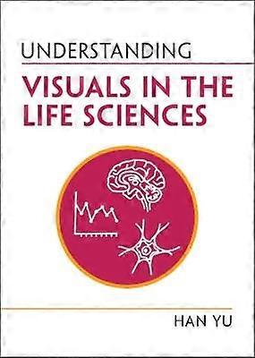 Understanding Visuals in the Life Sciences