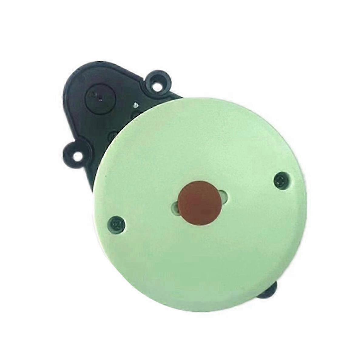 LDS Laser Distance Sensor LDS for EVA Robot Vacuum Cleaner Motor Spare Parts LIDAR Component Consumables