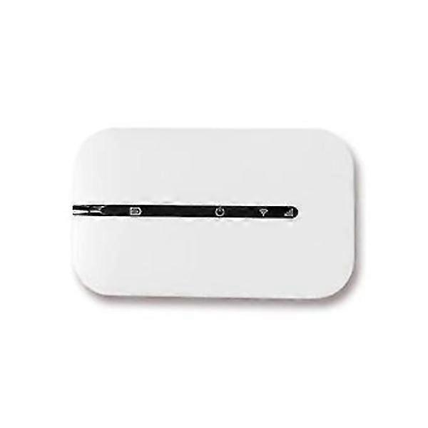 4g Lte Wireless Router 150Mbps Wifi3 Tragbares Modem Mobile Wifi Mifi Wireless Router Wireless, Netzwerkgeräte.